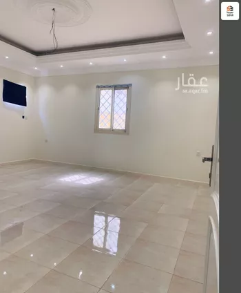 شقة للإيجار في شارع عبد الحميد فردوس, حي طيبة, مدينة جدة, منطقة مكة المكرمة صورة 5