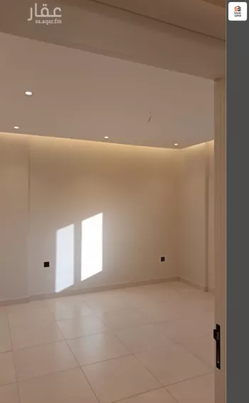 شقة للإيجار في شارع جمال ابن عبدالله شيخ, حي الواحة, مدينة جدة, منطقة مكة المكرمة صورة 5