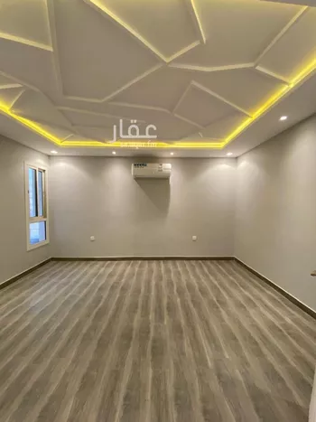 شقة للبيع في شارع بحر ابو سكينه, حي الصفوة, مدينة مكه المكرمه, منطقة مكة المكرمة صورة 2