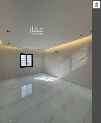 شقة للبيع في شارع ابن سبره, حي القشاشية الجديد, مدينة مكه المكرمه, منطقة مكة المكرمة صورة 4