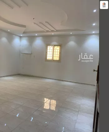 شقة للإيجار في شارع علي بن موسى بن عيسى ، حي الصالحية ، جدة ، جدة