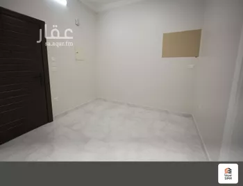 عمارة للإيجار في شارع الوفاء 68, حي الوفاء, مدينة جدة, منطقة مكة المكرمة صورة 5