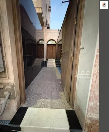 عمارة للبيع في شارع ابو المليح الرقي, حي السامر, مدينة جدة, منطقة مكة المكرمة صورة 2