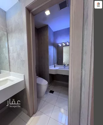 شقة للبيع في حي الصفاء, مدينة جدة, منطقة مكة المكرمة صورة 3