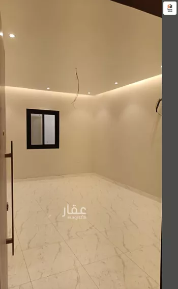 شقة للبيع في شارع عبد الحميد الباهلي, حي الرغامة, مدينة جدة, منطقة مكة المكرمة صورة 3