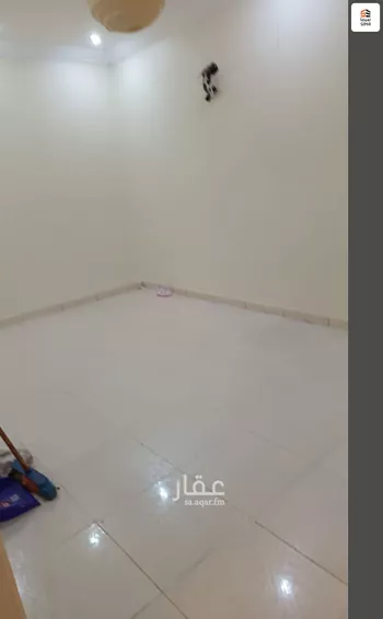 شقة للبيع في شارع علي عبدالله جابر, حي المنار, مدينة جدة, منطقة مكة المكرمة صورة 3