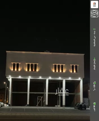 محل للإيجار في شارع ريحانة بنت زيد, حي الصالحية, مدينة جدة, منطقة مكة المكرمة
