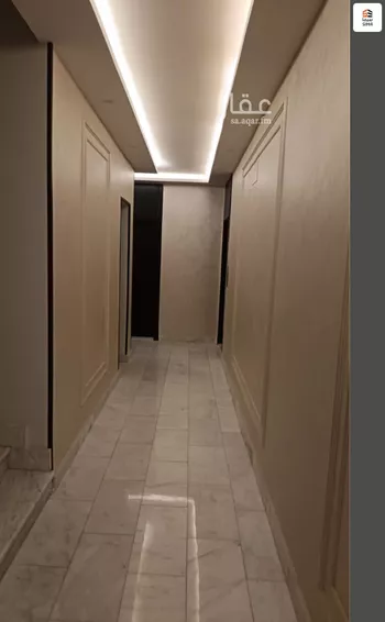 شقة للإيجار في شارع جمال ابن عبدالله شيخ, حي الواحة, مدينة جدة, منطقة مكة المكرمة