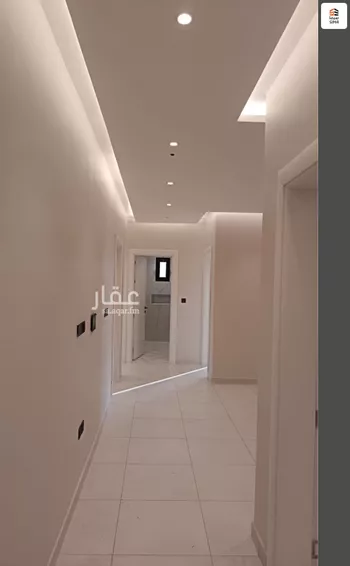 شقة للإيجار في شارع جمال ابن عبدالله شيخ, حي الواحة, مدينة جدة, منطقة مكة المكرمة صورة 2