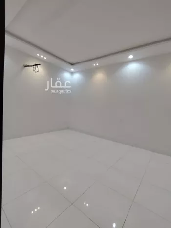 فيلا للبيع في شارع عبدالخالق منصور, حي الرياض, مدينة جدة, منطقة مكة المكرمة صورة 4