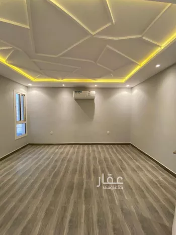 شقة للبيع في شارع بحر ابو سكينه, حي الصفوة, مدينة مكه المكرمه, منطقة مكة المكرمة صورة 3