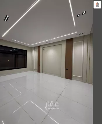 فيلا للبيع في شارع أبو الشيخ بن حيان, حي الشامية الجديد, مدينة مكه المكرمه, منطقة مكة المكرمة صورة 3