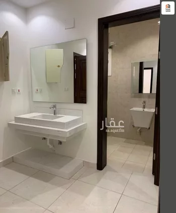 شقة للإيجار في حي الوفاء, مدينة جدة, منطقة مكة المكرمة صورة 3