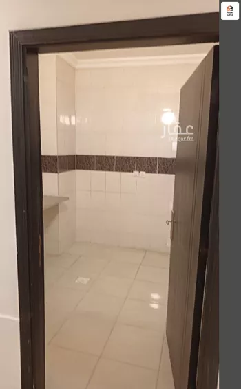 شقة للإيجار في شارع عبدالرحمن العبيد, حي الواحة, مدينة جدة, منطقة مكة المكرمة صورة 3
