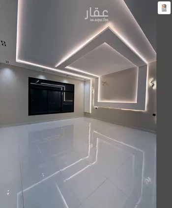 فيلا للبيع في شارع أبو الشيخ بن حيان, حي الشامية الجديد, مدينة مكه المكرمه, منطقة مكة المكرمة صورة 5