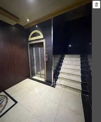 عمارة للبيع في شارع ابو المليح الرقي, حي السامر, مدينة جدة, منطقة مكة المكرمة صورة 3