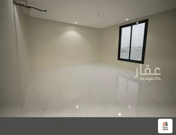 شقة للبيع في شارع عمرو ابن معاذ ابن النعمان الانصاري, حي حكومي1, مدينة جدة, منطقة مكة المكرمة صورة 5