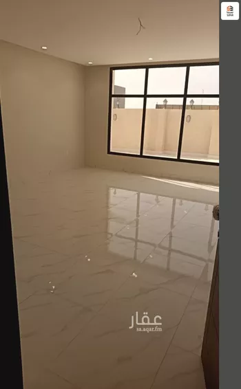 شقة للبيع في شارع الوطنيه, حي مشرفة, مدينة جدة, منطقة مكة المكرمة صورة 3