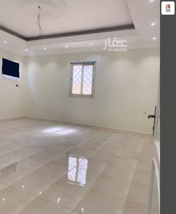شقة للإيجار في شارع عبد الحميد فردوس, حي طيبة, مدينة جدة, منطقة مكة المكرمة صورة 5
