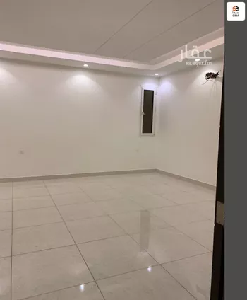 شقة للإيجار في حي الوفاء, مدينة جدة, منطقة مكة المكرمة صورة 4
