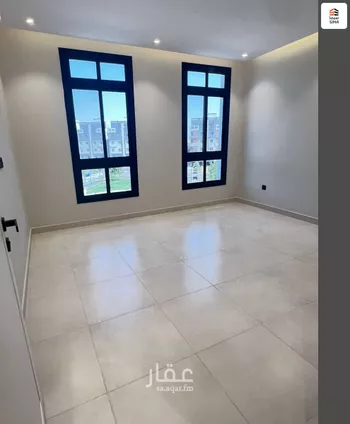 شقة للإيجار في شارع المنار 8, حي المنار, مدينة جدة, منطقة مكة المكرمة صورة 3