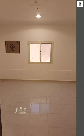 شقة للإيجار في شارع عبدالرحمن العبيد, حي الواحة, مدينة جدة, منطقة مكة المكرمة صورة 5