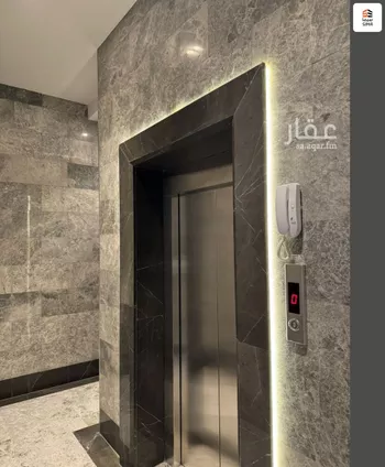 شقة للإيجار في شارع معمر بن عبدالله, حي الياقوت, مدينة جدة, منطقة مكة المكرمة صورة 4