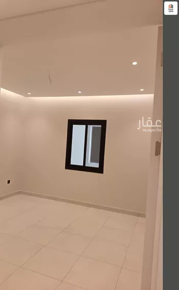 شقة للإيجار في شارع جمال ابن عبدالله شيخ, حي الواحة, مدينة جدة, منطقة مكة المكرمة صورة 4