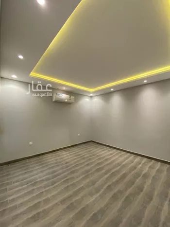 شقة للبيع في شارع بحر ابو سكينه, حي الصفوة, مدينة مكه المكرمه, منطقة مكة المكرمة صورة 5