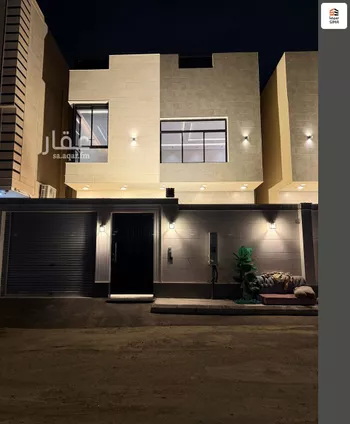 فيلا للبيع في شارع أبو الشيخ بن حيان, حي الشامية الجديد, مدينة مكه المكرمه, منطقة مكة المكرمة