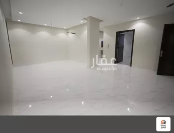 شقة للبيع في شارع عمرو ابن معاذ ابن النعمان الانصاري, حي حكومي1, مدينة جدة, منطقة مكة المكرمة صورة 4