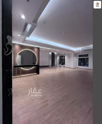 شقة للبيع في حي الصفاء, مدينة جدة, منطقة مكة المكرمة صورة 2