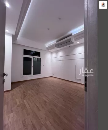 شقة للبيع في حي الصفاء, مدينة جدة, منطقة مكة المكرمة صورة 5