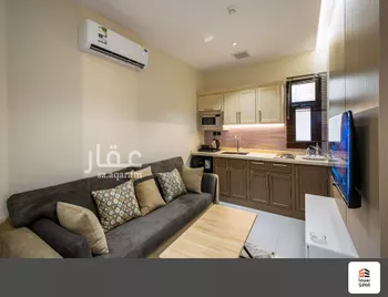شقة للإيجار في شارع وهيب بن عمير, حي المنار, مدينة جدة, منطقة مكة المكرمة صورة 4