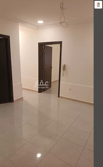 شقة للإيجار في شارع عبدالرحمن العبيد, حي الواحة, مدينة جدة, منطقة مكة المكرمة صورة 2
