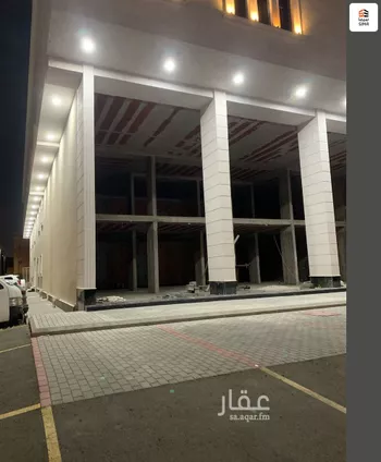 محل للإيجار في شارع ريحانة بنت زيد, حي الصالحية, مدينة جدة, منطقة مكة المكرمة صورة 3