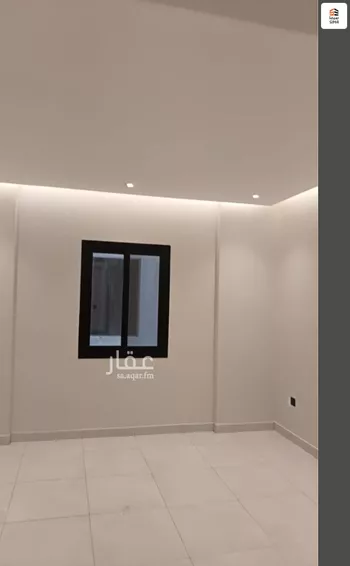 شقة للإيجار في شارع جمال ابن عبدالله شيخ, حي الواحة, مدينة جدة, منطقة مكة المكرمة صورة 3