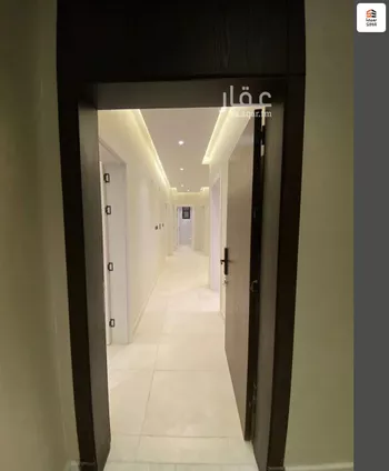 شقة للإيجار في شارع المنار 12, حي المنار, مدينة جدة, منطقة مكة المكرمة صورة 2