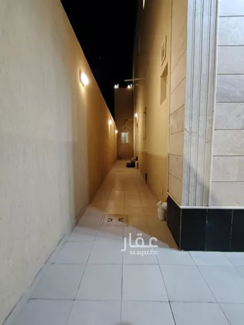 فيلا للبيع في شارع عبدالخالق منصور, حي الرياض, مدينة جدة, منطقة مكة المكرمة صورة 3