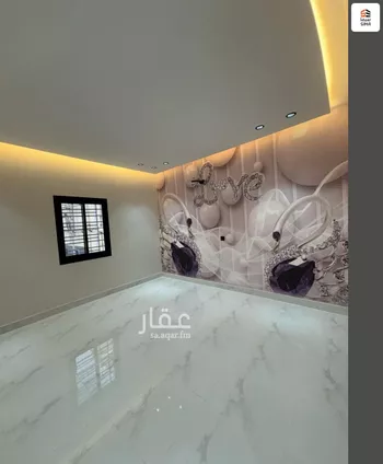 شقة للبيع في شارع ابن سبره, حي القشاشية الجديد, مدينة مكه المكرمه, منطقة مكة المكرمة صورة 2