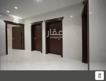 شقة للبيع في شارع عمرو ابن معاذ ابن النعمان الانصاري, حي حكومي1, مدينة جدة, منطقة مكة المكرمة صورة 3