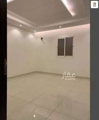 شقة للإيجار في حي الوفاء, مدينة جدة, منطقة مكة المكرمة صورة 5
