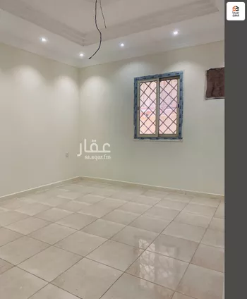 شقة للإيجار في شارع عبد الحميد فردوس, حي طيبة, مدينة جدة, منطقة مكة المكرمة صورة 4
