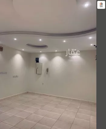 شقة للإيجار في شارع عبد الحميد فردوس, حي طيبة, مدينة جدة, منطقة مكة المكرمة صورة 2