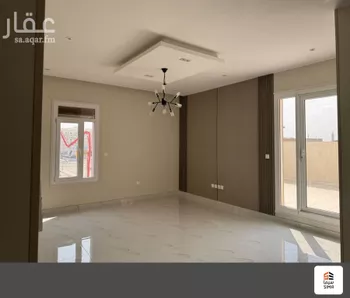 شقة للإيجار في شارع معمر بن عبدالله, حي الياقوت, مدينة جدة, منطقة مكة المكرمة صورة 5