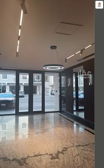 شقة للإيجار في شارع المنار 12, حي المنار, مدينة جدة, منطقة مكة المكرمة صورة 2