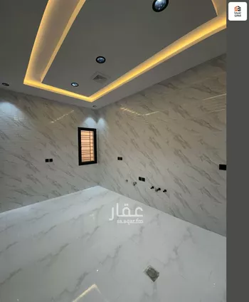 شقة للبيع في شارع ابن سبره, حي القشاشية الجديد, مدينة مكه المكرمه, منطقة مكة المكرمة صورة 3