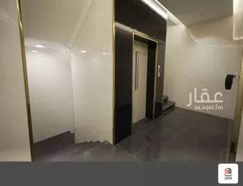 عمارة للإيجار في شارع الوفاء 68, حي الوفاء, مدينة جدة, منطقة مكة المكرمة صورة 2