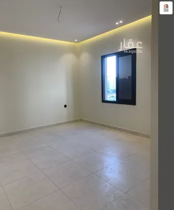 شقة للبيع في شارع مطار الملك عبدالعزيز 2, حي بريمان, مدينة جدة, منطقة مكة المكرمة صورة 3
