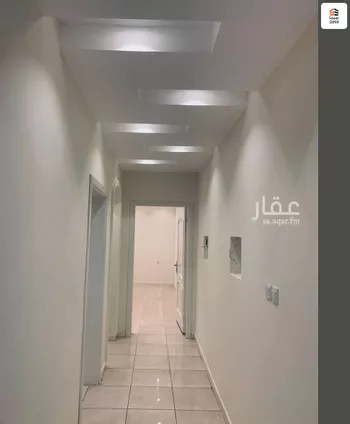 شقة للإيجار في شارع عبد الحميد فردوس, حي طيبة, مدينة جدة, منطقة مكة المكرمة صورة 2
